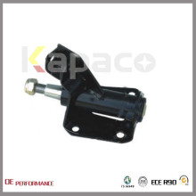 Kapaco piezas de chasis de venta caliente auto acero inoxidable brazo de acero para ISUZU OEM NO. 8-97102823-9